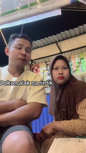 #fyp #tapaselmandailing