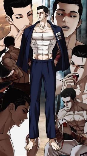 🦊⃫⃟⃤Sʜɪɴ on Instagram: "👀🔥 No problem! Here’s the information about the Precision Tests of Time Dilation with Atomic Clocks ⏱ 🔹Author/Creator: Taejun Pak (@ptjcomics_official). The author and illustrator of the original webtoon, or manhwa, Lookism. 🔹Artist (collaborator): The tiktok handle @daddy be another artist who worked on the webtoon or promotional art, as is common in online comics. 🔹Credit to Webtoon: @webtoonofficial is the publishing platform where Lookism was first released to a