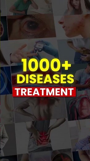 Acupressure Points for Constipation | Natural Relief for Hard Stool