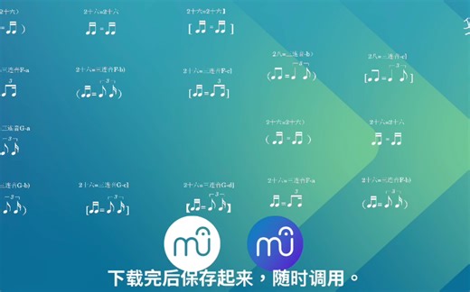 musescore更快速的添加swing