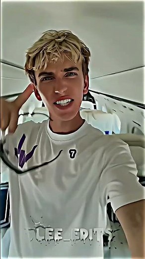 6-7 AIN'T FUNNY NO MORE trend Edit😂 #trending #meme #funny #viral #lyrics #shorts