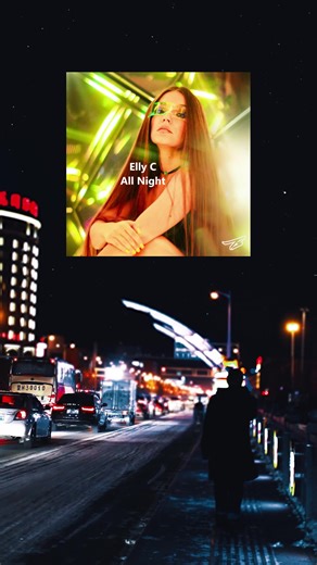 Available Now on TS Records! Elly C - All Night https://ditto.fm/all-night-elly-c #ellyc #allnight #tsrecords #house #techhouse #fridayvibes #Friday #newmusic | TS Records