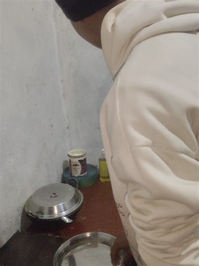 🇰🇷키쇼르🇰🇷 (@mr.cool__82)’s videos with original sound - mr..pun