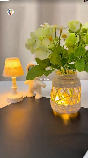 1.3K views · 6.2K reactions | Emotional And Motivational Story..#craft #motivation#message#story#inspiration #lesson#viralvideo | Adei Khan | Facebook