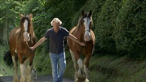 Don't miss "Man & Beast with Martin Clunes, Part 1" tonight at 10 on...