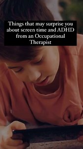 Did any of these surprise you? Here’s why you need to know about screen time and our ADHD kiddos. 1. Screens are an amazing and super effective tool for our ADHD kids. They are engaging and don’t require as much fine motor control which makes them useful in education. Apps like Minecraft can allow our children to express themselves more creatively than they may be able to using a different medium. 2. Our kids are spending more and more time on screens. Up to 8 hours a day! And that has HUGE cons
