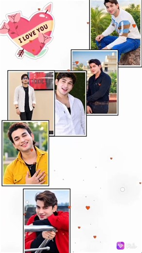 तुम्हारे सिवा कुछ ना चाहत करेंगे 💯💓👳@masti_str @sitapur_creator