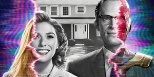 ‘WandaVision’ Release Date: New Trailer Hints at When Marvel Series is Out