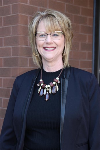 Emergency Communications