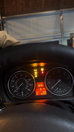 Changed engine on 328 xdrive, checked all plugs and wires to include grounds. Engine turns but no start, has gas and had the pressure checked on the gas. Had someone mention I still need to flash the computer? I’m Using the same one that was on my car. Just placed the new engine and moved all plugs to same places any ideas ? Need help please | South Eastern Iron Horses