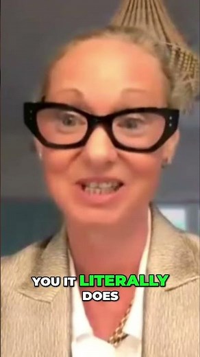 Unlocking MCAS Diagnosis: Comprehensive Questionnaires & Symptom Analysis