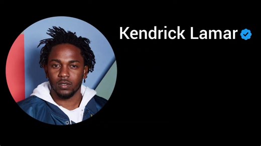 Kendrick Lamar- Swimming Pools #kendricklamar #fyp #song #lyrics