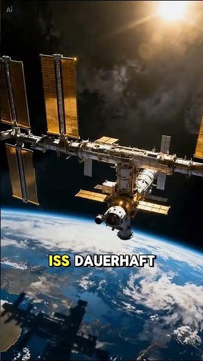 So begann die Raumfahrt… und das ist erst der Anfang