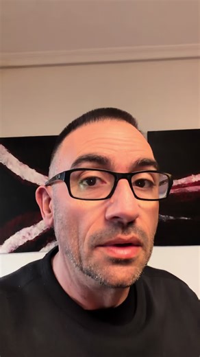 Cómo Entender el Lenguaje Corporal Eficazmente