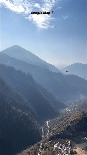 Google Map📍funny video😜#shorts #googlemaps #ytshorts #funny