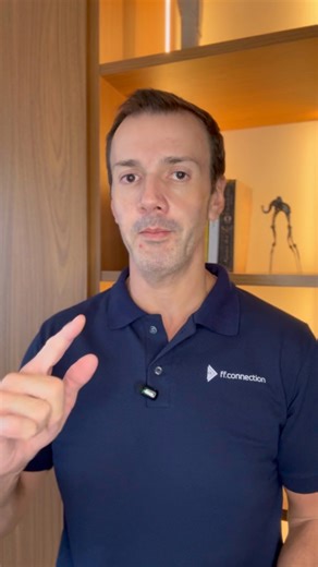 FF.Connection - Recrutamento Especializado on Instagram: "🔵 Vaga aberta: Principal / Senior Staff Engineer Empresa americana | Remoto do Brasil | Salário em USD Estamos apoiando uma empresa americana de tecnologia na busca por um(a) Principal / Senior Staff Engineer para atuar em um contexto de plataforma em escala, com forte influência em decisões técnicas de longo prazo. Stack: PHP, JavaScript, React e AWS. Perfil esperado: • Senioridade técnica consolidada • Influência em arquitetura e padrõ