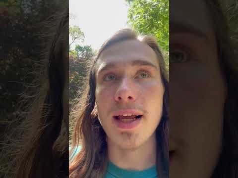 Fake vs. Real: Plants and Animals