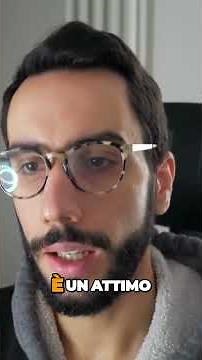 Pubblicare cover con SounDrop