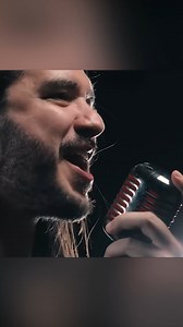 Metal guys play "My Heart Will Go On" . . . #celinedion #myheartwillgoon #myheartwillgoonmetal #metalversion #titanic #heavymetal #actualheavymetal #danvasc | Dan Vasc