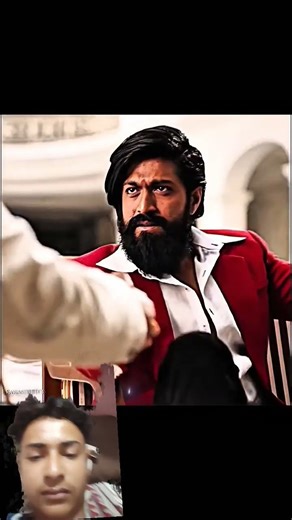 Am Also SEO 😎🔥 – KGF 2 Edit || TIKI TIKI (Ultra_Slowed)#shorts​ #trending​ #kgf2​ #yash​ #viral​