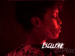 Placeit - Slideshow Video Generator for a Fashion Brand