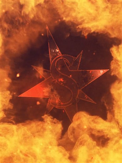 NEW release by Alternative-Metal Powerhouse NIGHT THIEVES - @nightthievesofficial - as they treat us to their new single and video ahead of their forthcoming debut album, brought to us by SaN PR, UK - @sanpruk All found on the Stargazer Music Magazine Facebook page NOW !! ________________________________ www.stargazermusicmagazine.co.uk #star, #stargazer, #stargazermusicmagazines, #musicmagazine, #newmusic, #newsingles, #neweps, #albums, #onlinemusicmagazines, #globalmusic, #globalartists, #glob