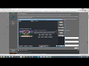 How to Download and Install MadPack