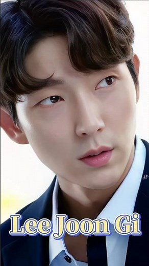 really enjoy the action scene #leejoongi #이준기 #kdrama #イジュンギ #koreanactor #李准基