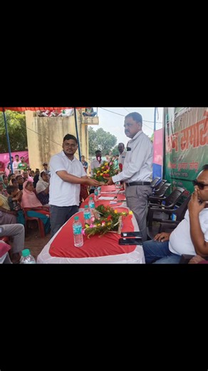 Adil Rashid on Reels