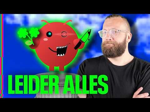 Das kann OpenClaw in der PRAXIS