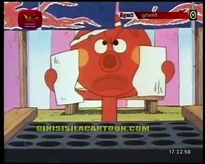 Cghanakatha Mallee -05