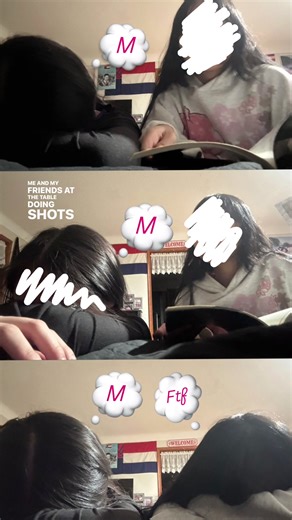 Flee the facility and her man☺️ #fleethefacilityroblox #friends @kyo