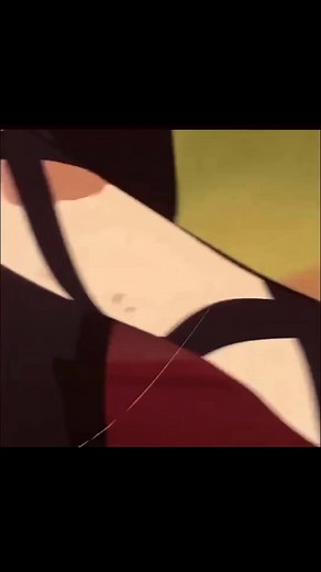 Sakura is way stronger than most fans think. With perfect chakra control, insane Genjutsu resistance, and the Byakugo Seal mastered in just 2.5 years, she surpassed even Tsunade. She’s also skilled in Sealing Jutsu, and her punch was strong enough to break Kaguya’s horn—something even Naruto’s Rasen Shuriken couldn’t do. #tsunade #sakura #narutoedit #narutoshippuden #naruto