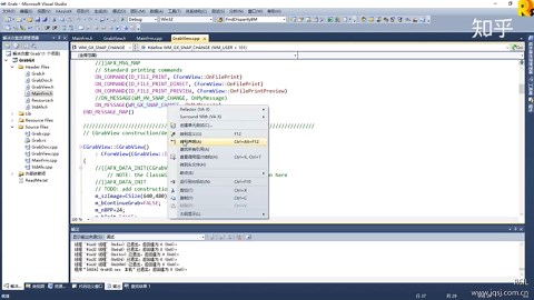 图像处理 GigE（千兆网口）相机采集图像例程