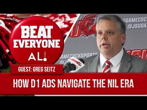 How NIL really works in college football: D1 AD pulls back the curtain