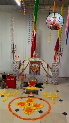 jaymataji #1204 #jaymeldimaa#jaymasanimeldimaa#jayjaymeldi#