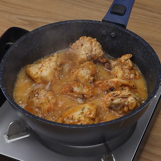 The best way to cook chicken | YumRecipes