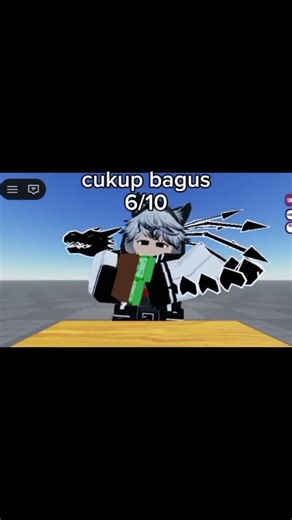 Rate your Avatar part 22 #roblox #robloxedit #fyp