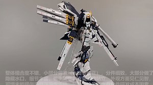 1.4K views · 71 reactions | Thêm 1 con hàng này nữa nha anh em, đợt...