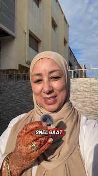 Online een inkomen verdienen, om meer vrijheid te creëren. #marokko #onlinebusiness #vrijheid