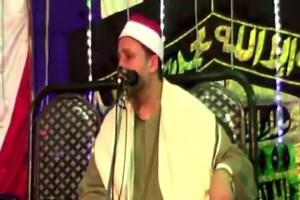 من التلاوات المميزة والمحببه لقلبي لطبيب القلوب مولانا الشيخ حجاج الهنداوي اسمع واتسلطن مع الهنداوي 🎙️❤️ | ألحان السماء