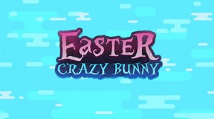 27K views · 2.5K reactions | Find your enemies and collect those colourful eggs to redeem your rewards! 讀 The Legend Gun Easter MP40 will be added to the Weapon Royale soon!  | Garena Free Fire | Facebook