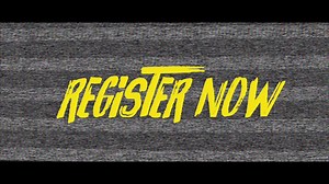 8.5K views · 34 reactions | POETS + STORYTELLERS // Get yourself down...