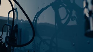 UniGroup Brand Video