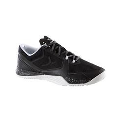 Chaussures de cross training | Decathlon