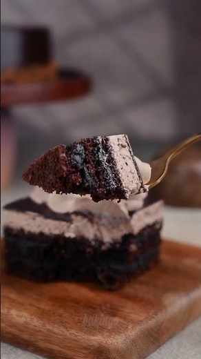 Celebrate National Dessert Day with Bakingo | Indulge in Delicious Desserts