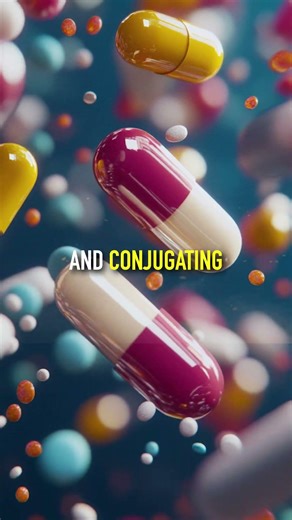 Do these things to help your limping dog.