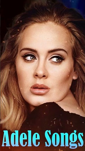 Rolling in the Deep - Adele