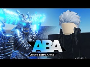 [ABA] I Made A Concept for VERGIL's AWAKENING + JUDGEMENT CUT...