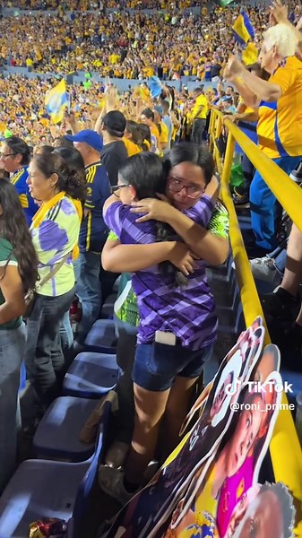 Las Amazonas: Campeonas de México en la Liga Femenil